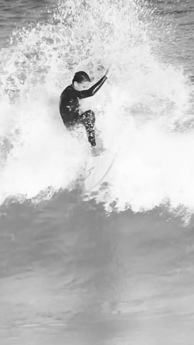 Post 3 by JOAO VICTOR COUTINHO on Instagram (video)