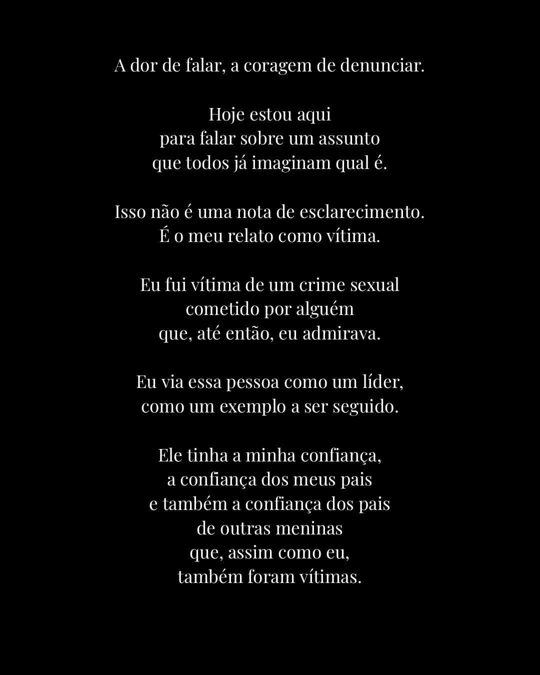 Post 8 by 𝐋.𝐁 🤟🏻 on Instagram (carousel)