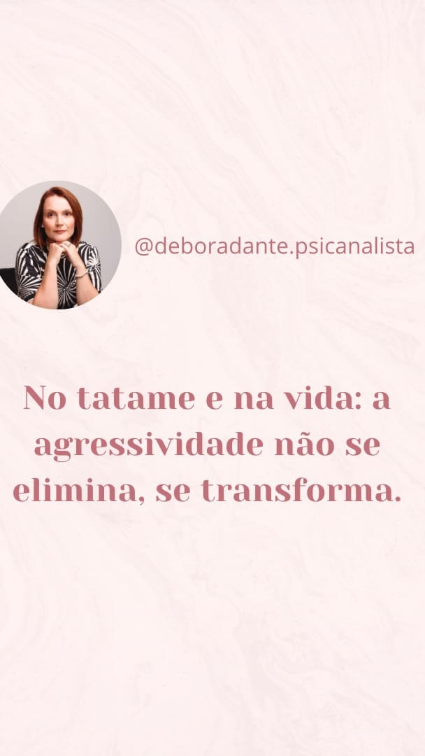 Post 3 by 𝐋.𝐁 🤟🏻 on Instagram (video)