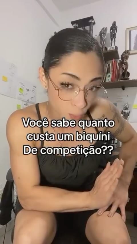 Post 9 by 𖥸Amanda Padilha𖥸 on Instagram (video)