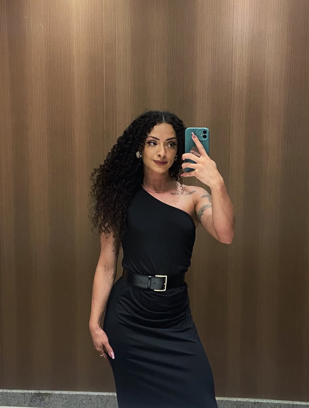 Post 8 by 𖥸Amanda Padilha𖥸 on Instagram (image)