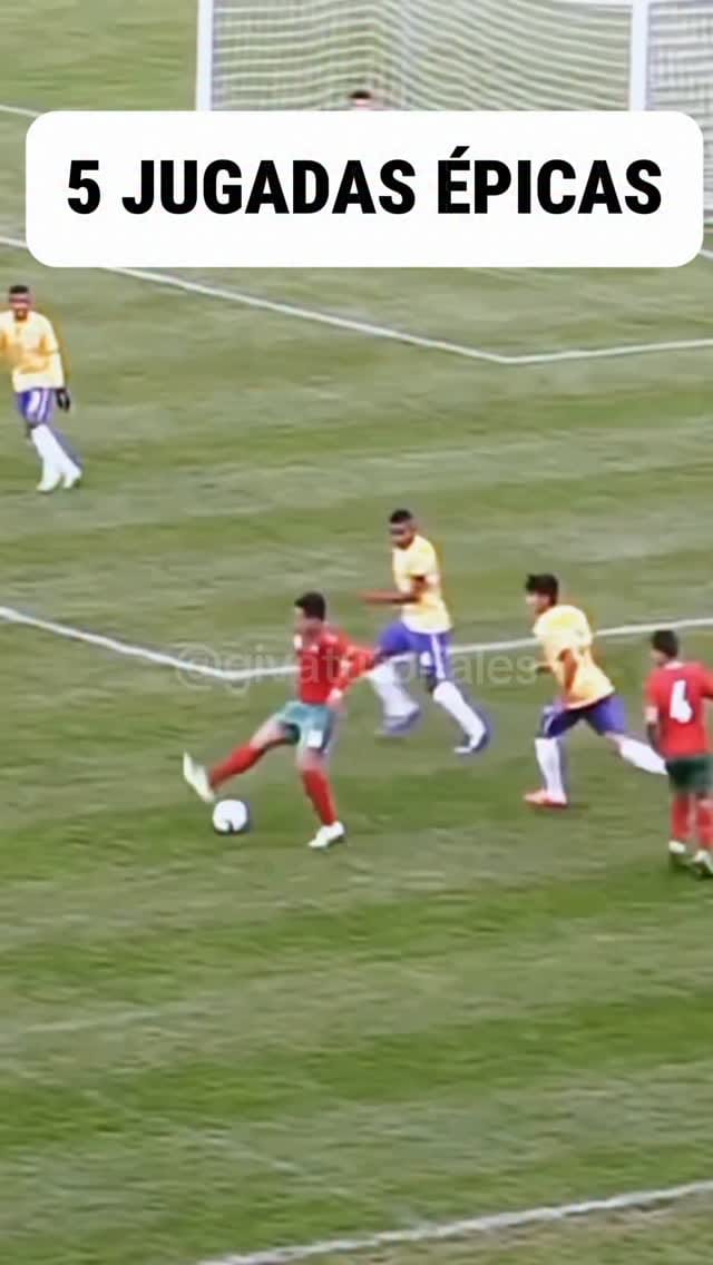 Post 6 by Giva on Instagram (video)