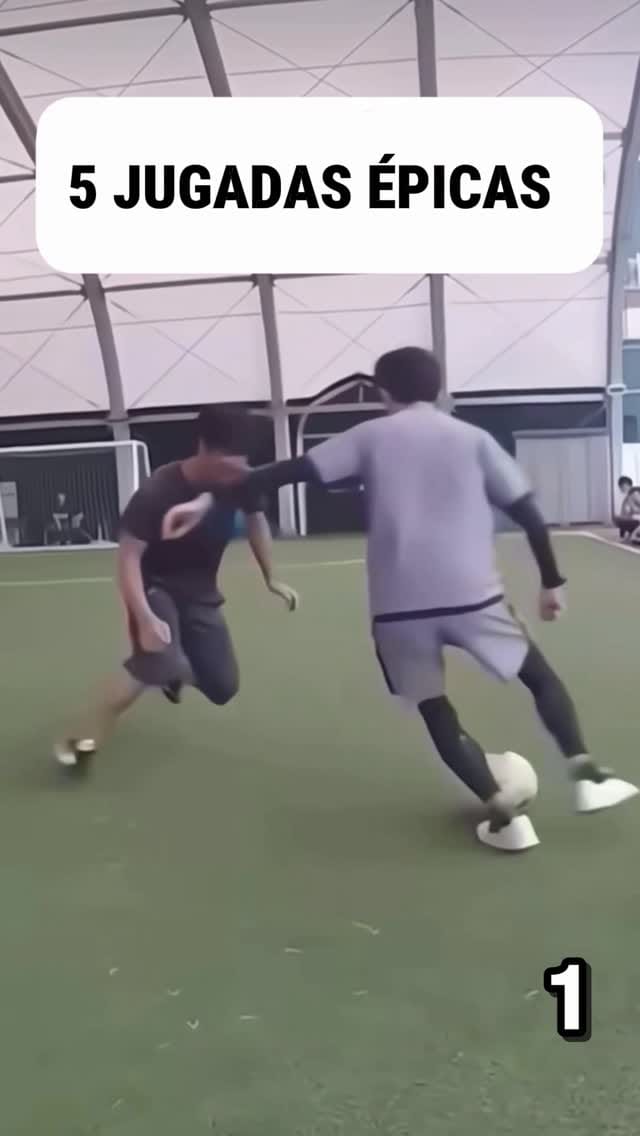 Post 5 by Giva on Instagram (video)