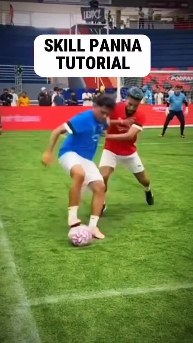 Post 8 by Giva on Instagram (video)