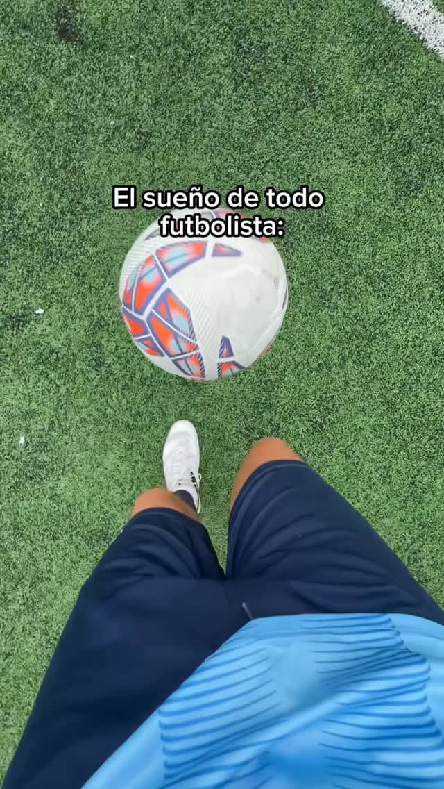 Post 7 by Giva on Instagram (video)