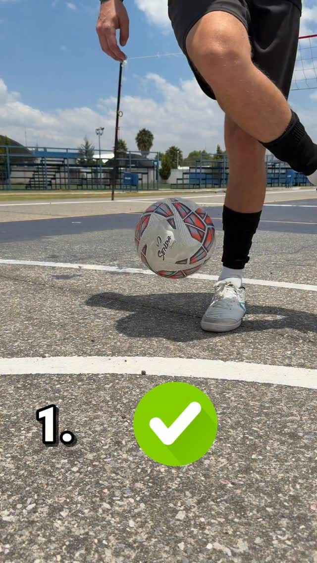 Post 4 by Giva on Instagram (video)
