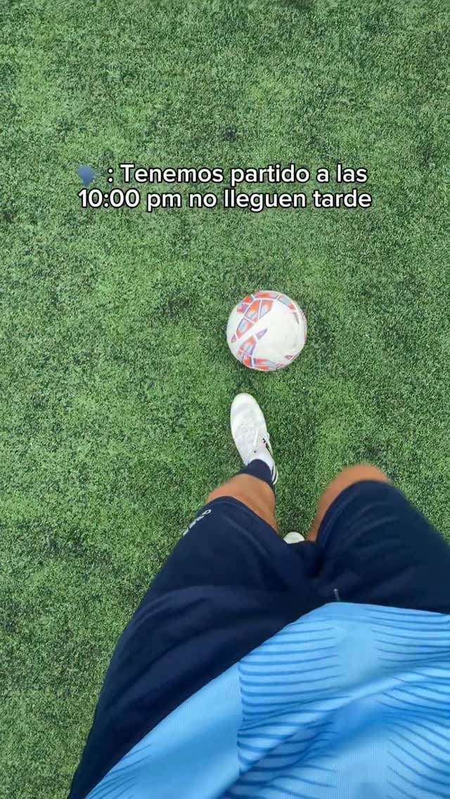 Post 9 by Giva on Instagram (video)