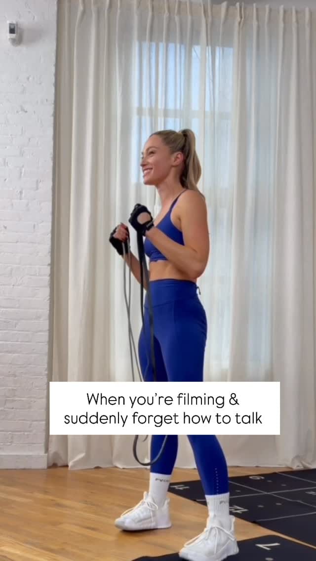 Post 9 by Maeve McEwen Myers on Instagram (video)