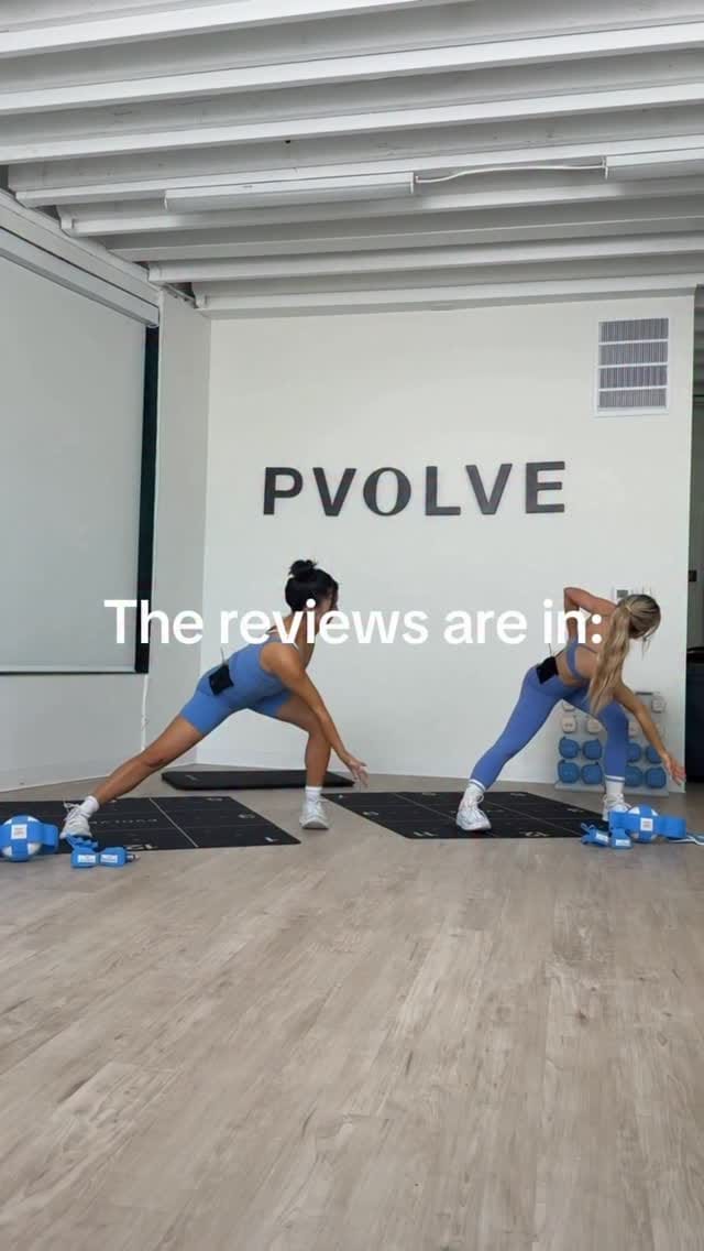 Post 2 by Maeve McEwen Myers on Instagram (video)