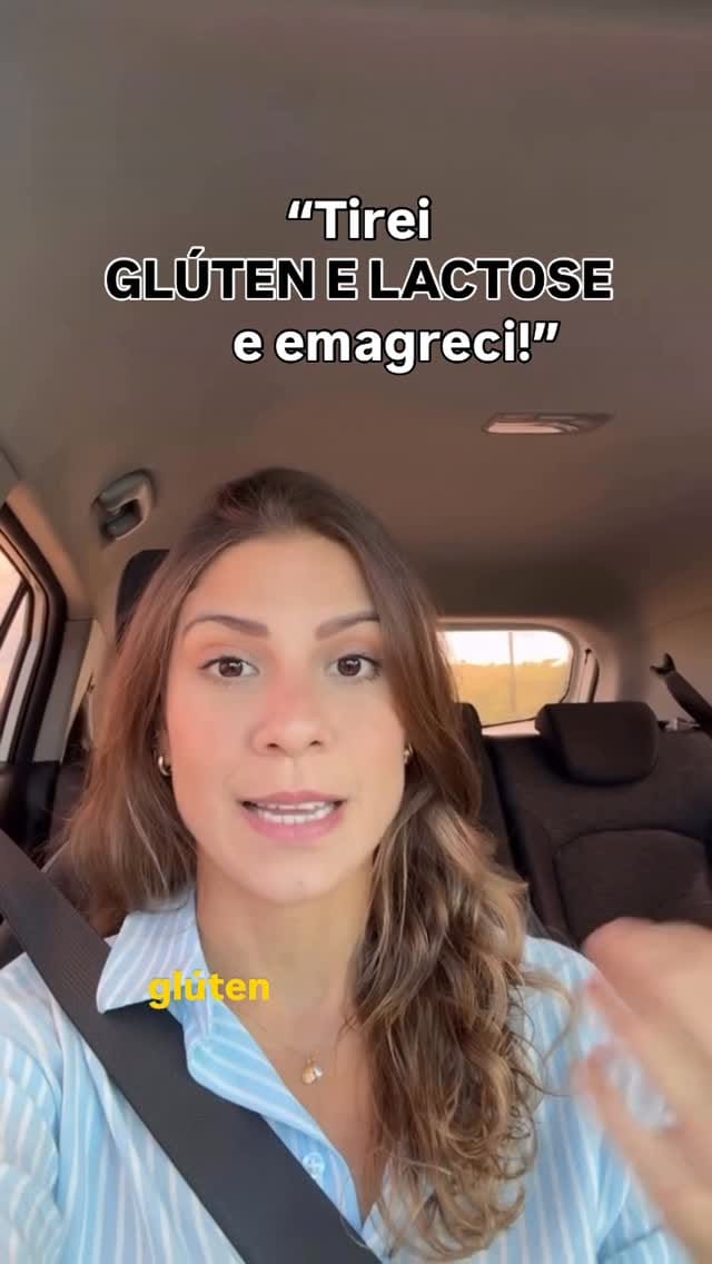 Post 9 by Evelyn van der Broocke on Instagram (video)