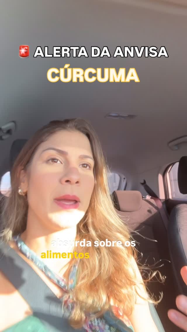 Post 7 by Evelyn van der Broocke on Instagram (video)