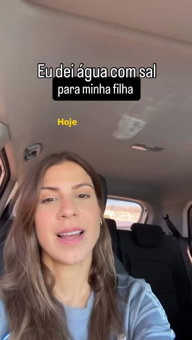 Post 10 by Evelyn van der Broocke on Instagram (video)