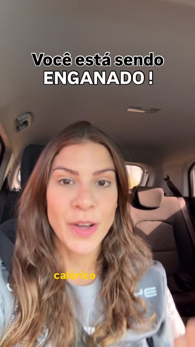 Post 4 by Evelyn van der Broocke on Instagram (video)