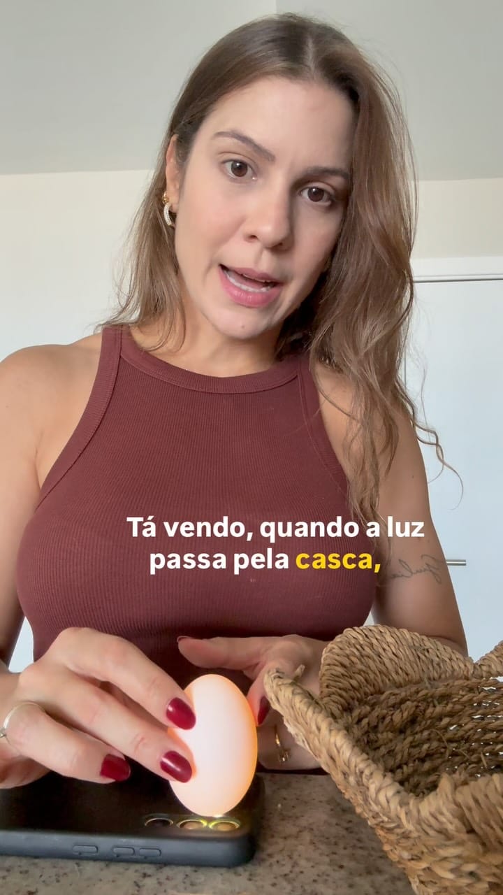 Post 1 by Evelyn van der Broocke on Instagram (video)