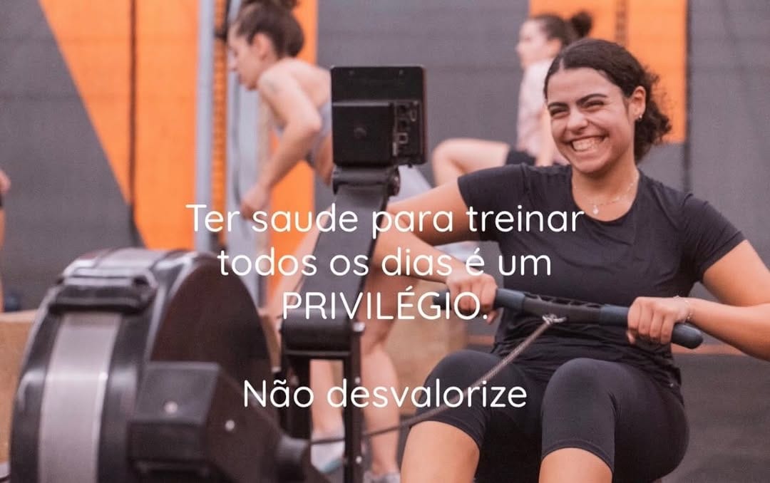 Post 6 by EROS CROSSFIT on Instagram (image)