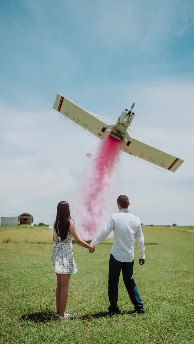 Post 9 by Mario Valdés | Fotógrafo on Instagram (video)