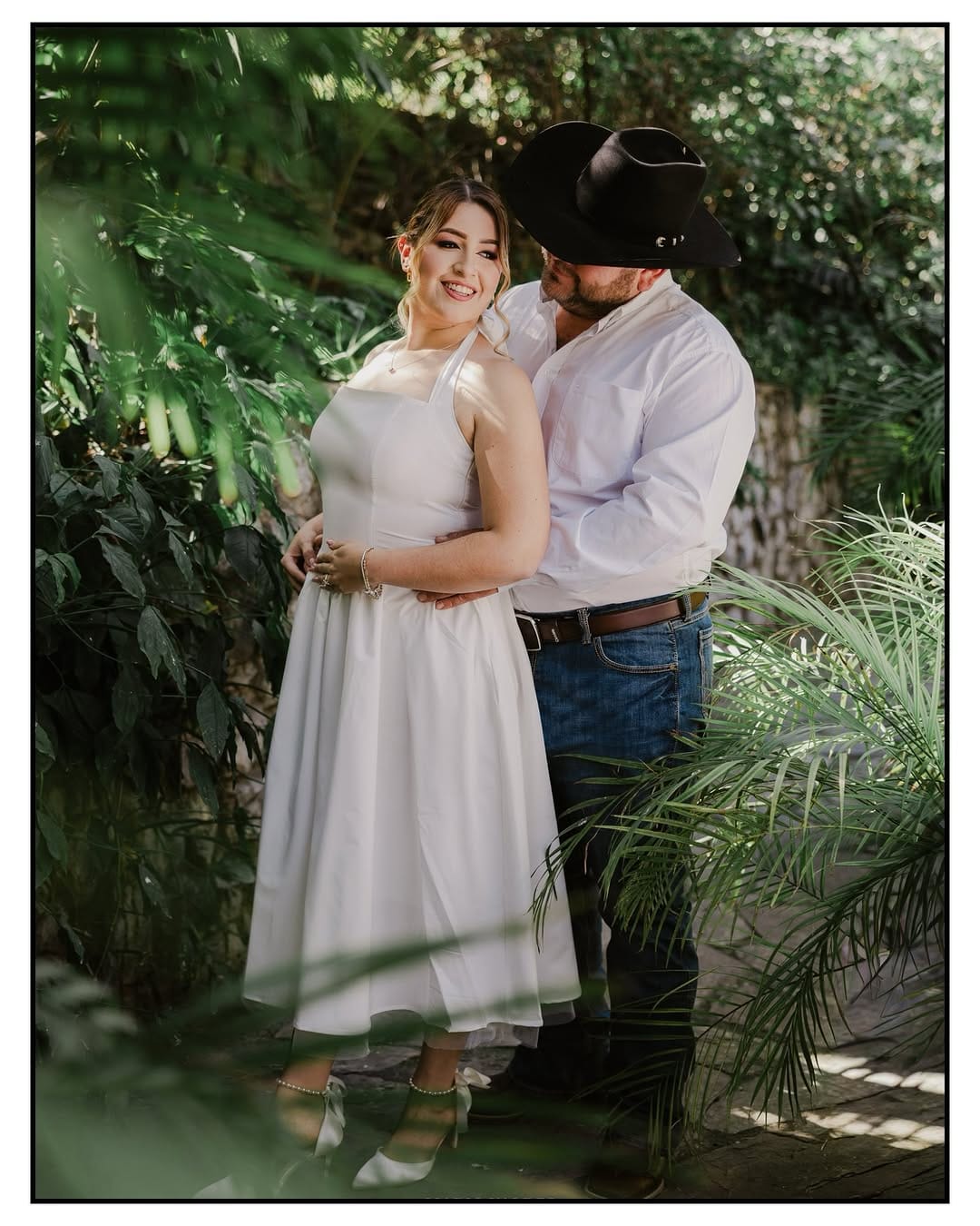 Post 10 by Mario Valdés | Fotógrafo on Instagram (carousel)