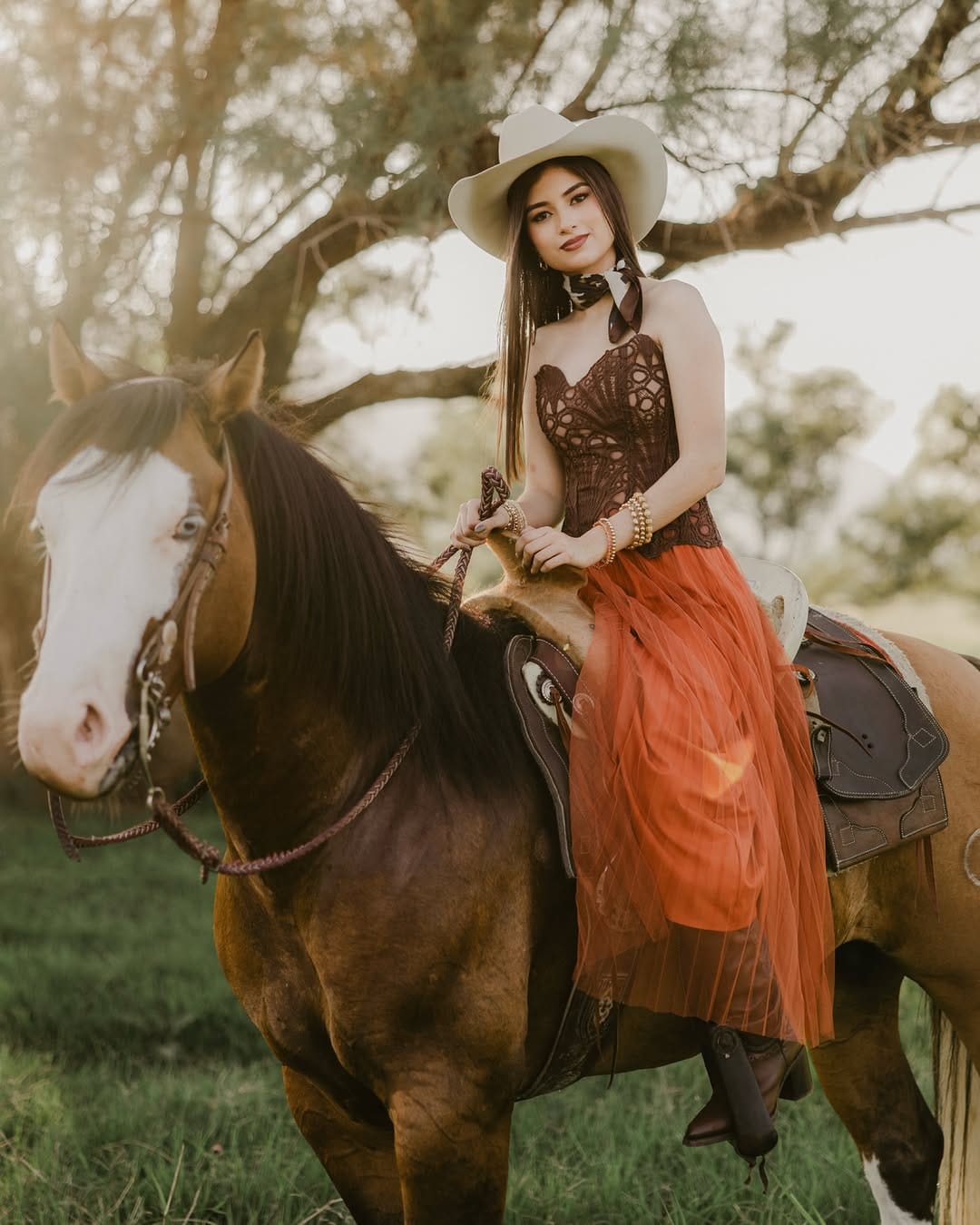 Post 2 by Mario Valdés | Fotógrafo on Instagram (carousel)