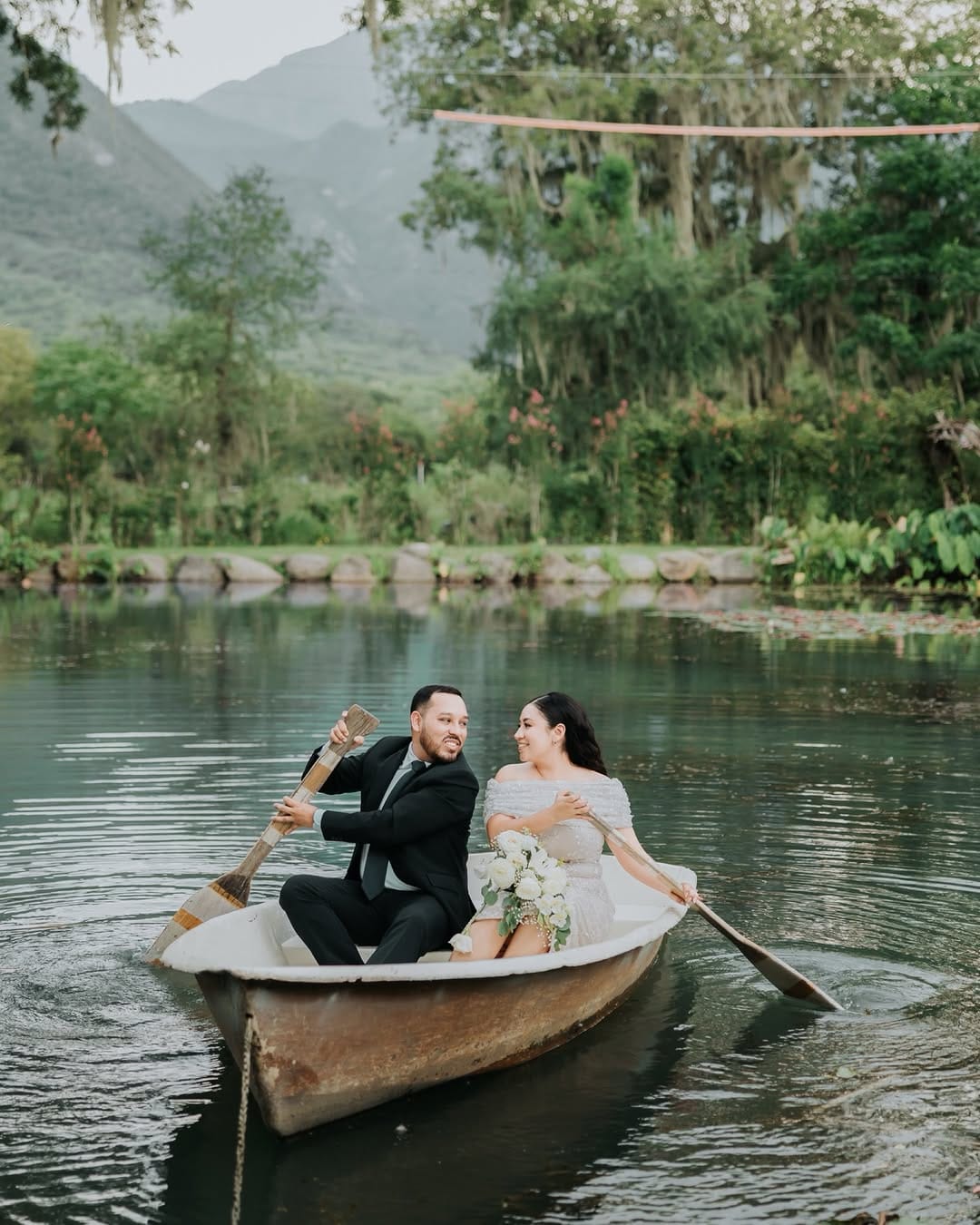 Post 6 by Mario Valdés | Fotógrafo on Instagram (carousel)