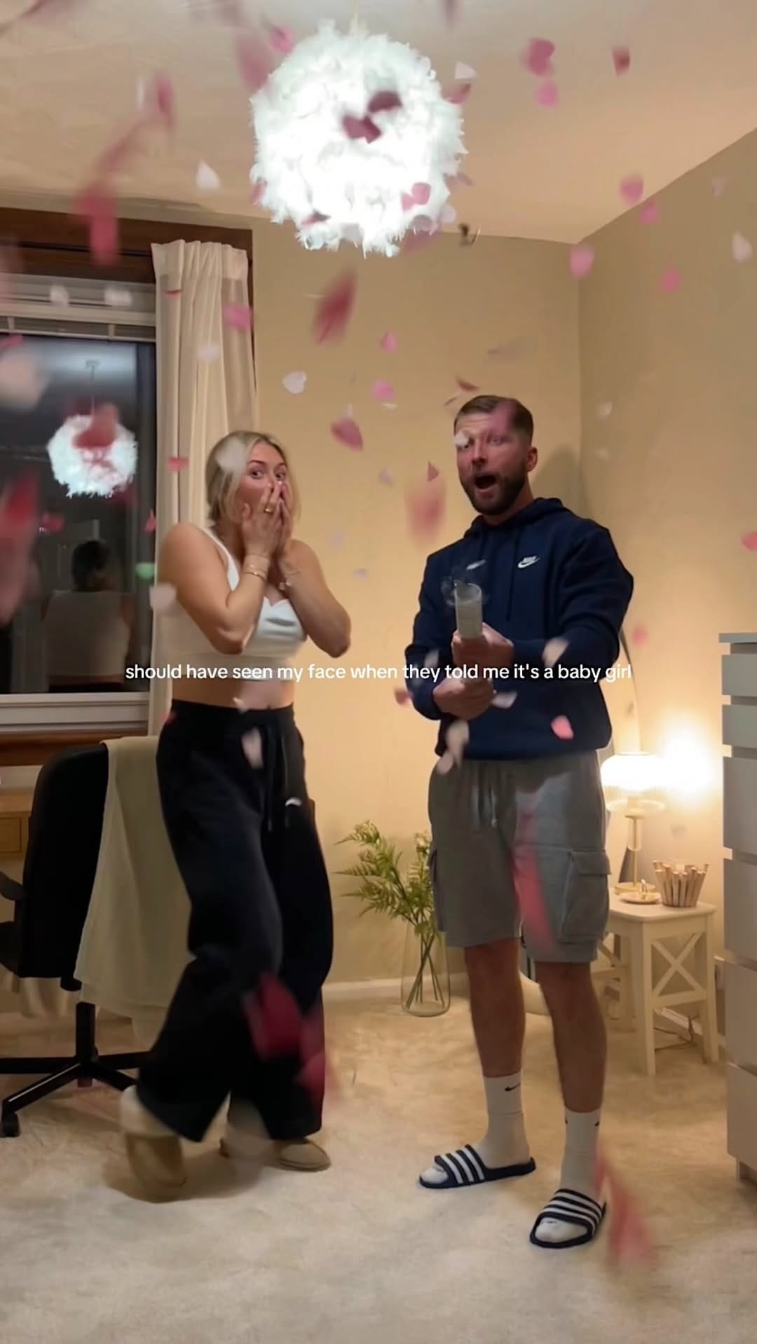 Post 3 by Ailie Mcgill | YourStrength Coaching on Instagram (video)