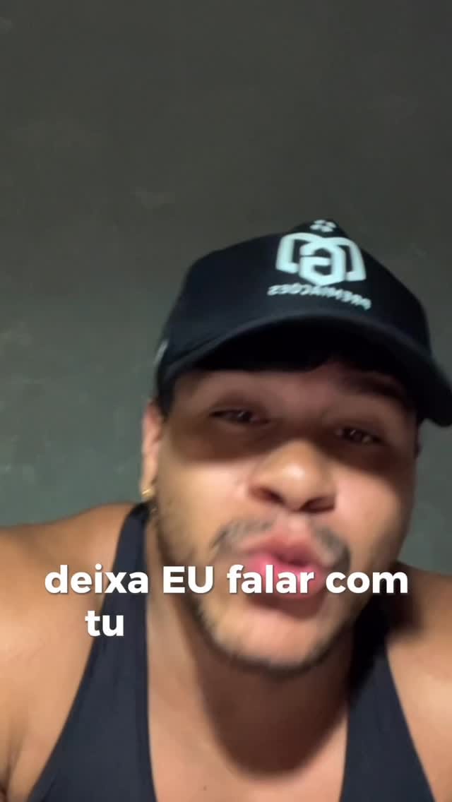 Post 1 by Lucas Fernandes on Instagram (video)