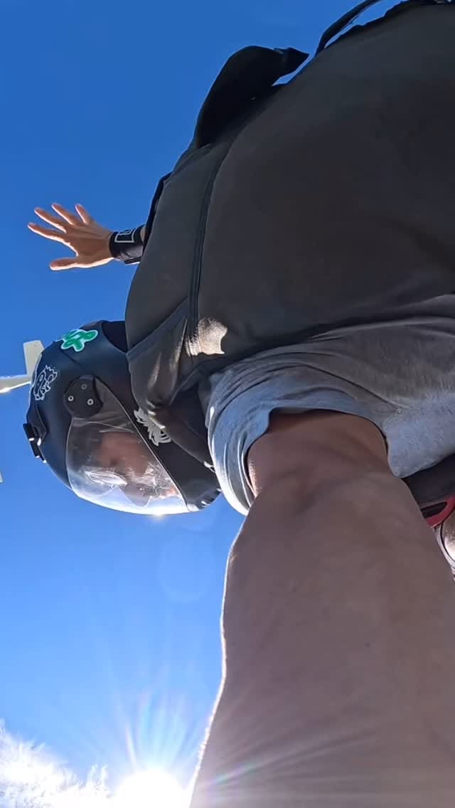 Post 5 by Victor Fraga on Instagram (video)