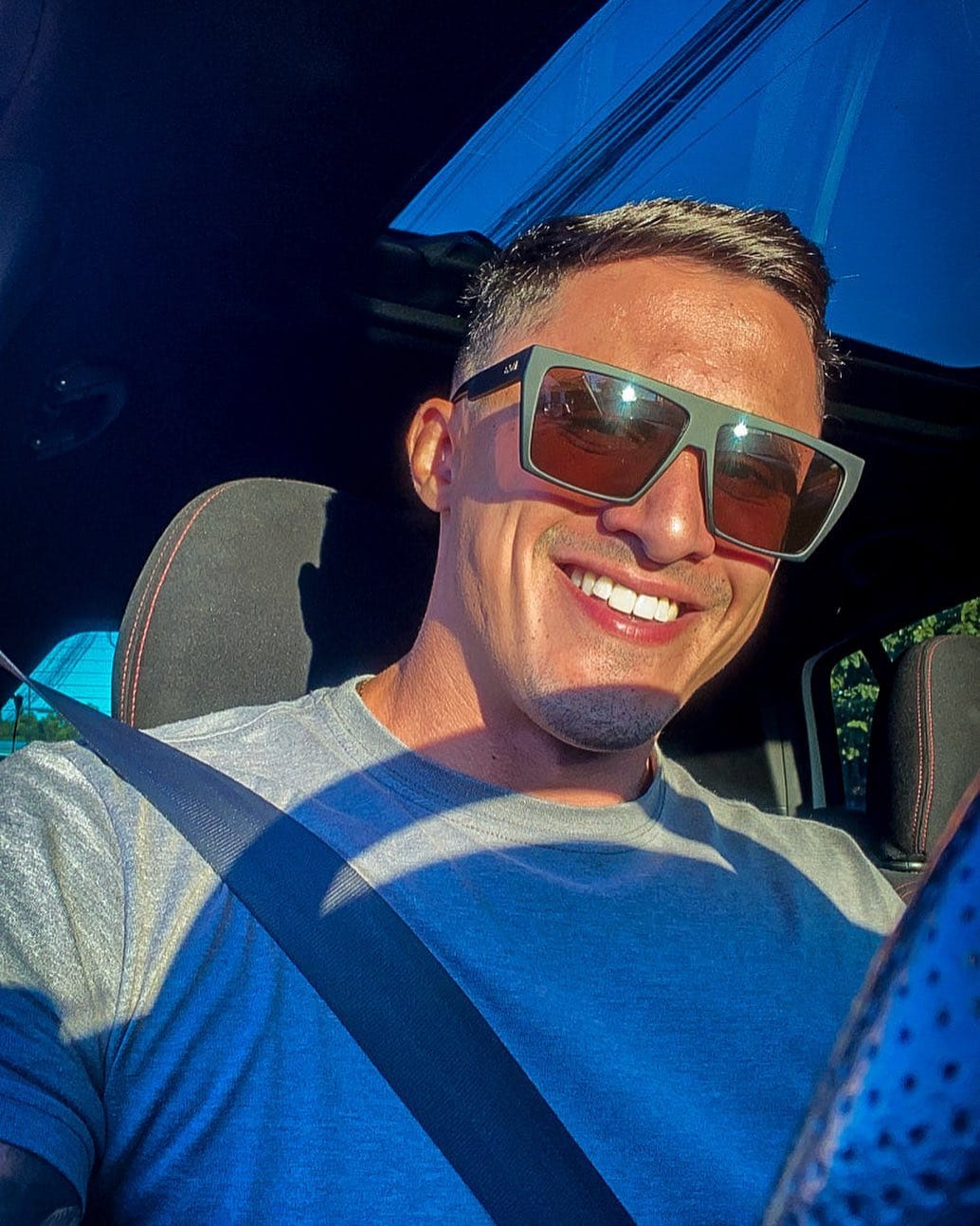 Post 9 by Victor Fraga on Instagram (image)