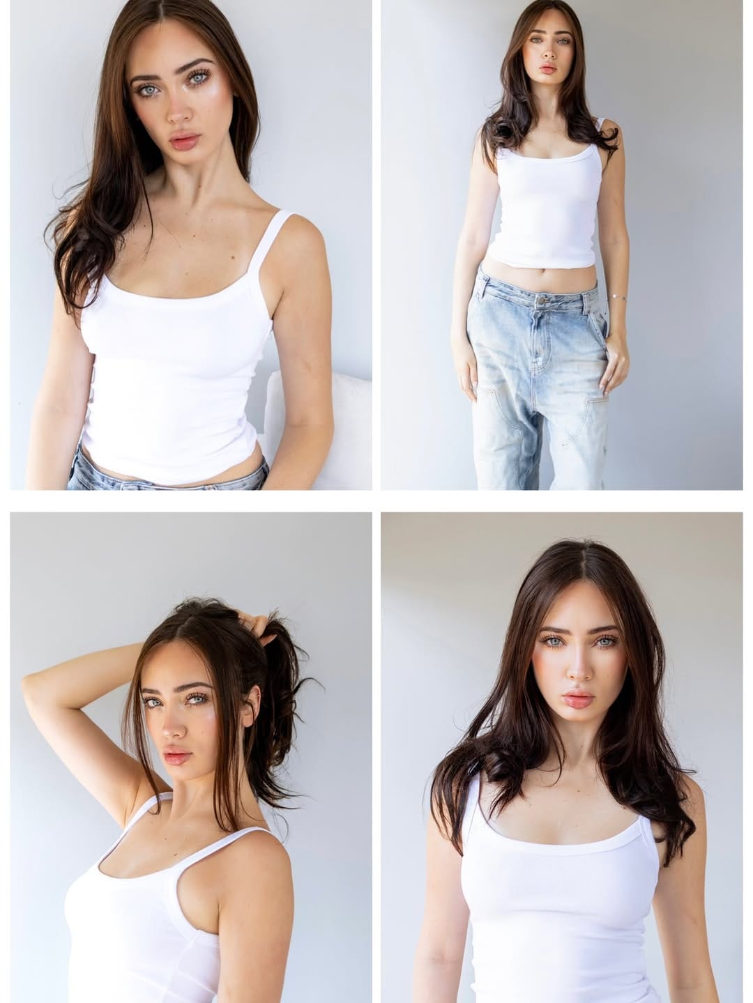 Post 5 by Effy padilla on Instagram (carousel)
