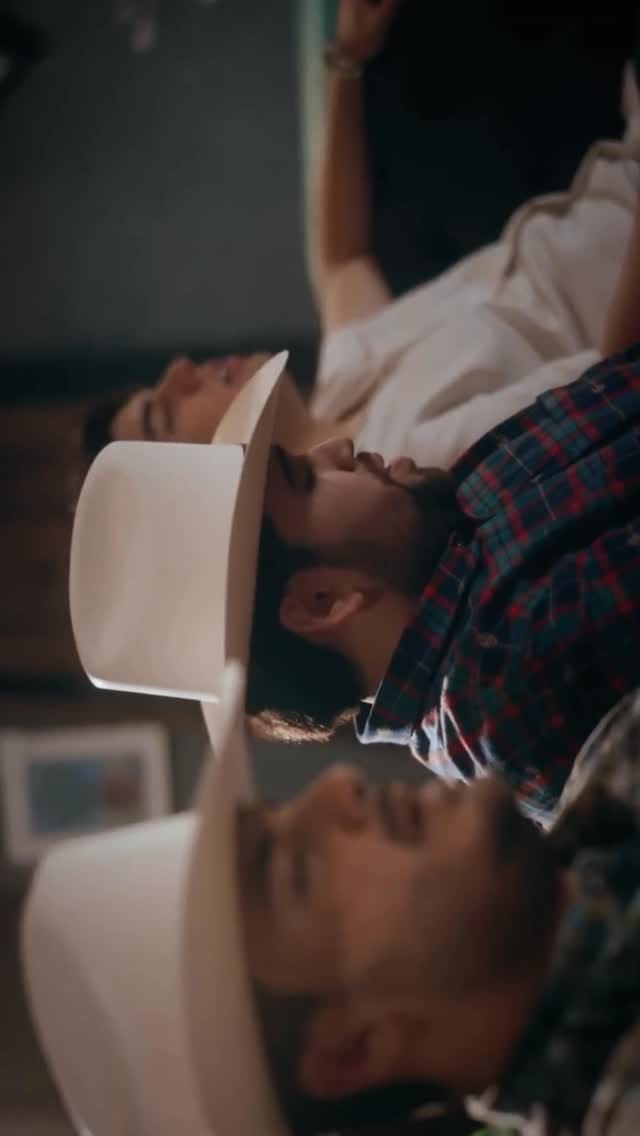 Post 3 by Los Chavalitos on Instagram (video)