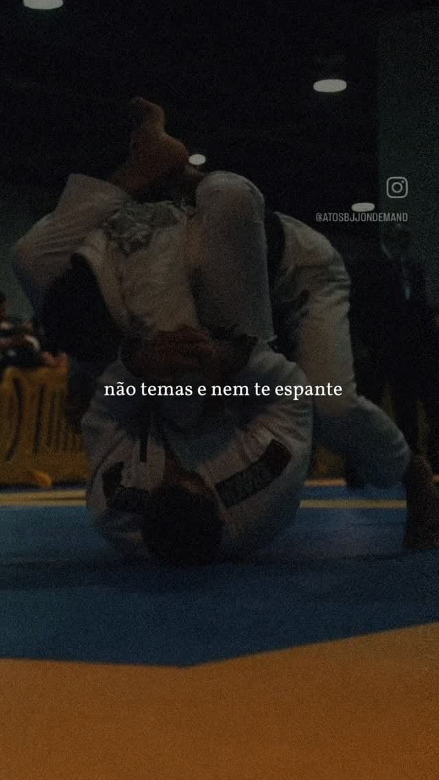 Post 9 by Helder Rodrigues on Instagram (video)