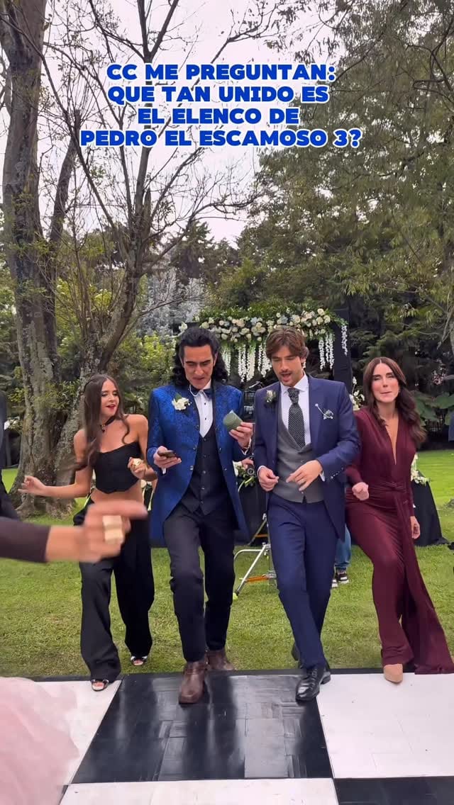 Post 7 by Giovanna Reynaud on Instagram (video)
