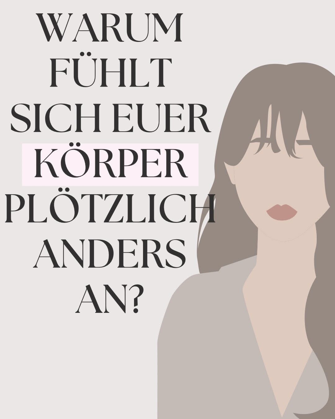 Post 2 by Anni loves Barre | Workouts | Lifestyle | Mamaleben on Instagram (carousel)