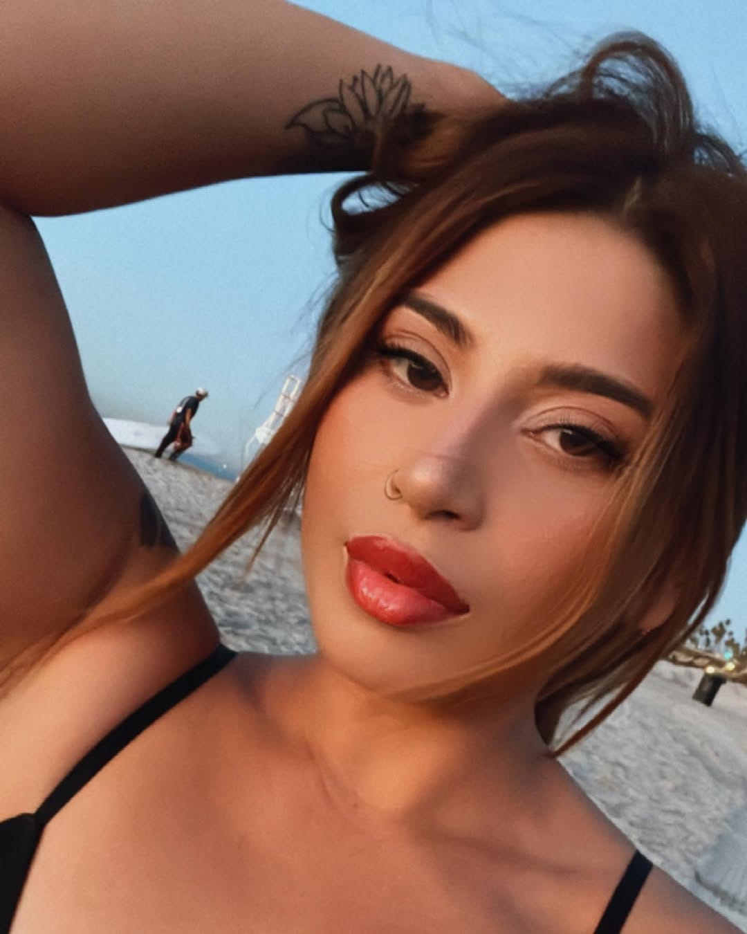 Post 9 by Yasid🦋✨🤍 on Instagram (carousel)