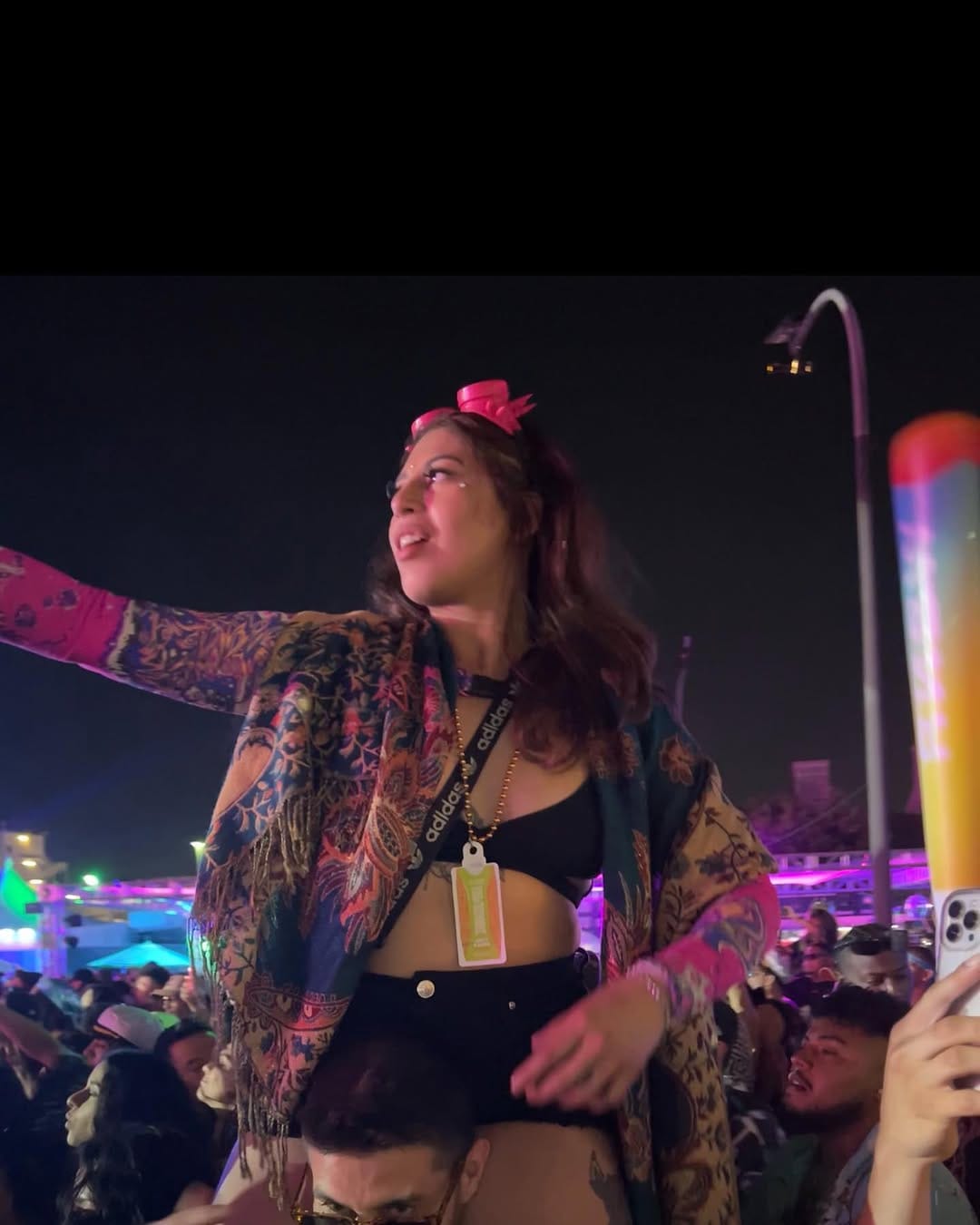 Post 2 by Yasid🦋✨🤍 on Instagram (carousel)