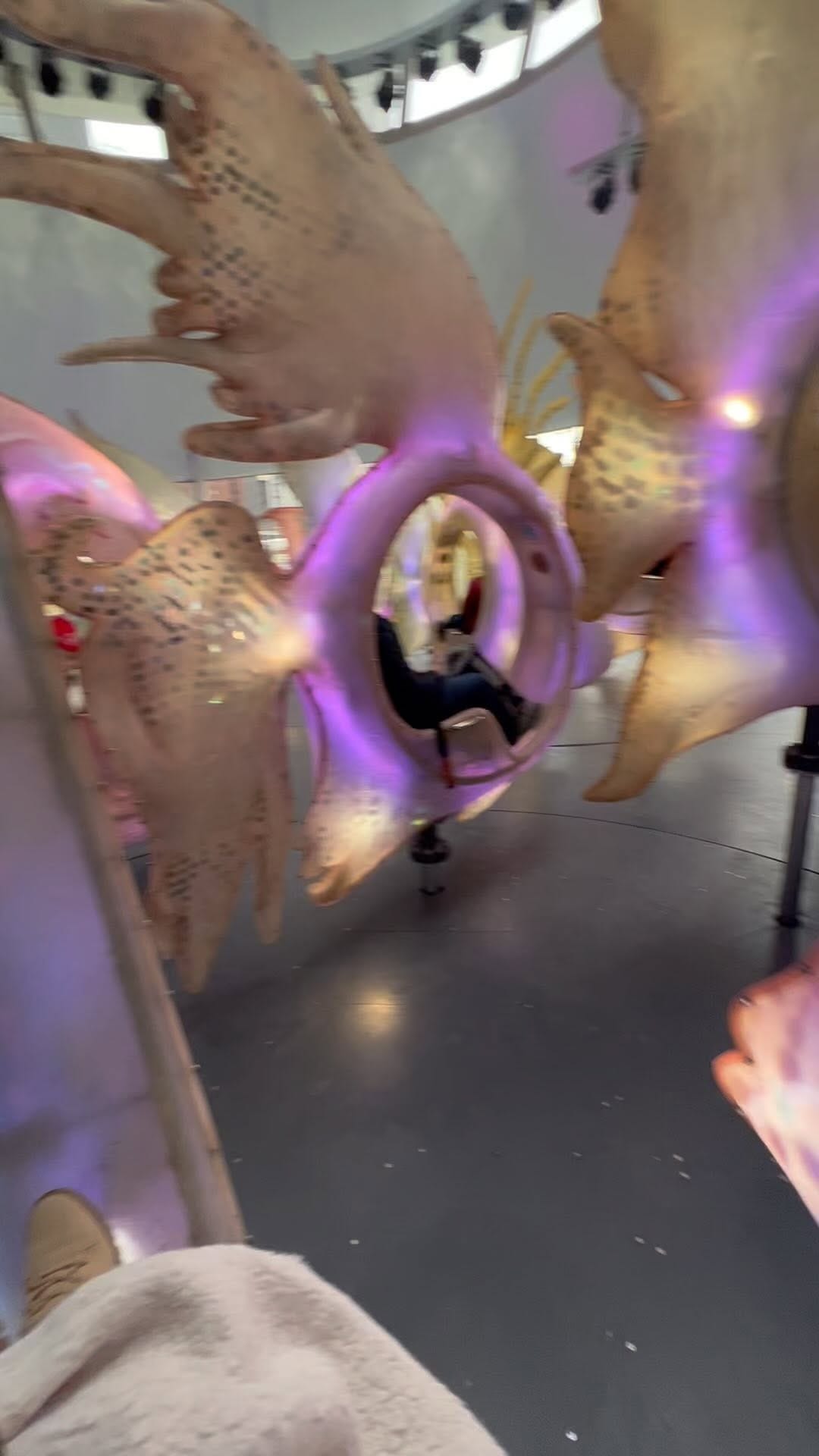 Post 5 by Yasid🦋✨🤍 on Instagram (video)