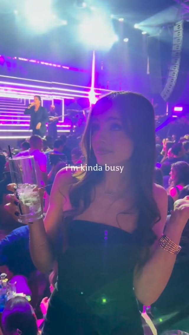 Post 6 by Ναταλία Φασούλα on Instagram (video)