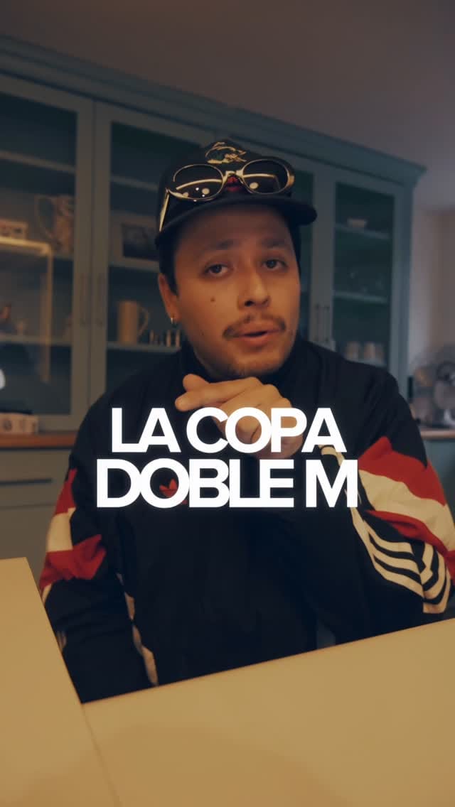 Post 5 by marco mares on Instagram (video)