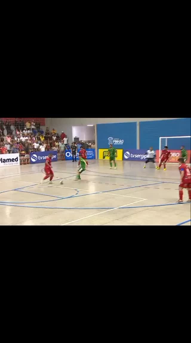 Post 10 by Kassio Ricardo Assis de Oliveira on Instagram (video)