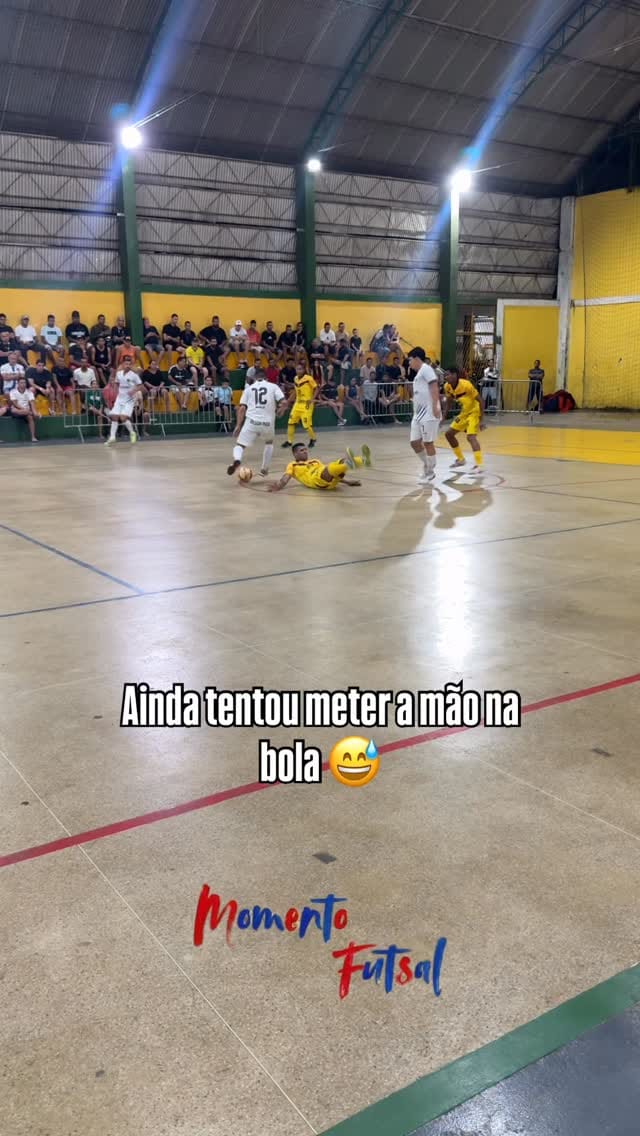 Post 4 by Kassio Ricardo Assis de Oliveira on Instagram (video)