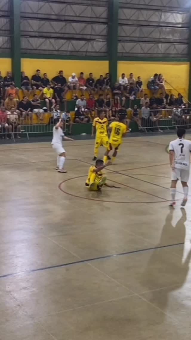 Post 2 by Kassio Ricardo Assis de Oliveira on Instagram (video)