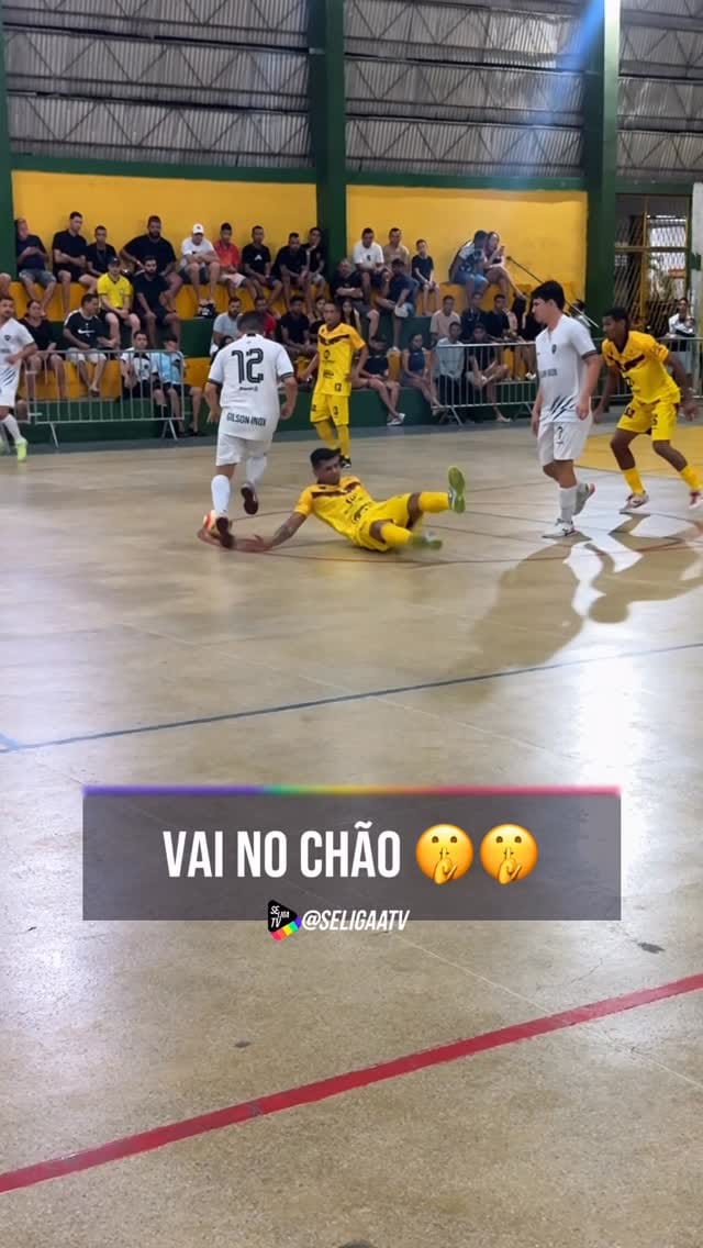 Post 1 by Kassio Ricardo Assis de Oliveira on Instagram (video)
