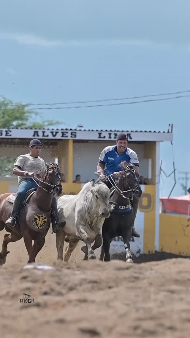 Post 2 by Jefferson Alves on Instagram (video)