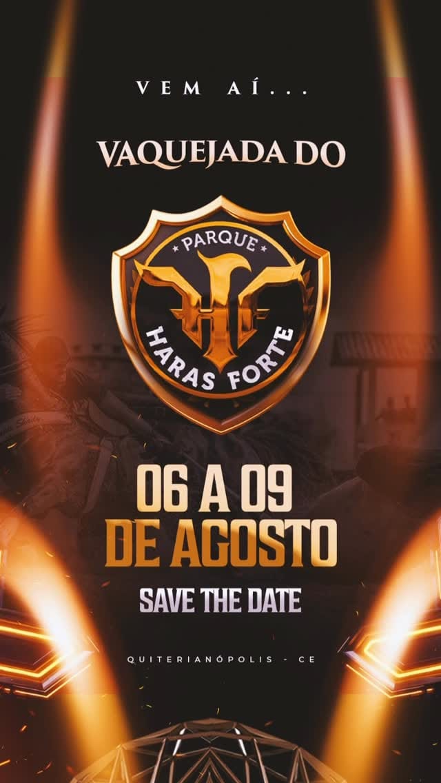 Post 6 by Jefferson Alves on Instagram (video)