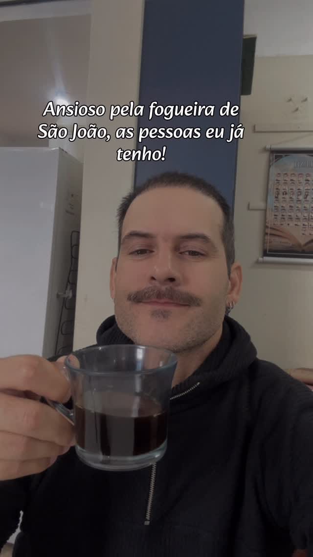 Post 1 by Luis Fernando Rosso on Instagram (video)