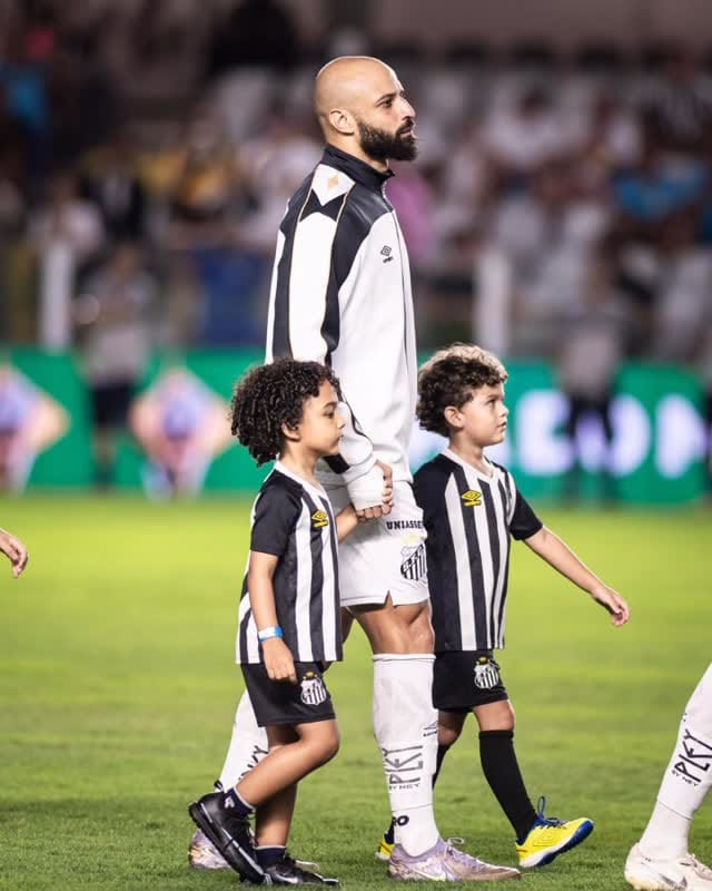 Post 2 by Thaciano Silva on Instagram (video)