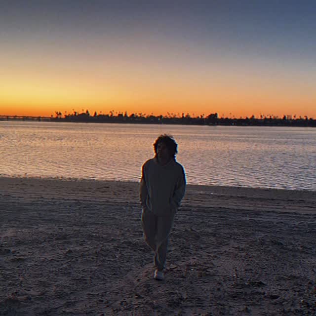 Post 7 by RAFAEL SILVEIRA on Instagram (video)