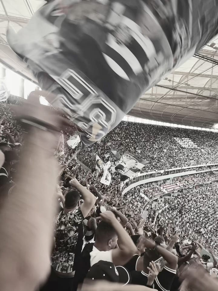 Post 7 by Rogério Martins on Instagram (carousel)