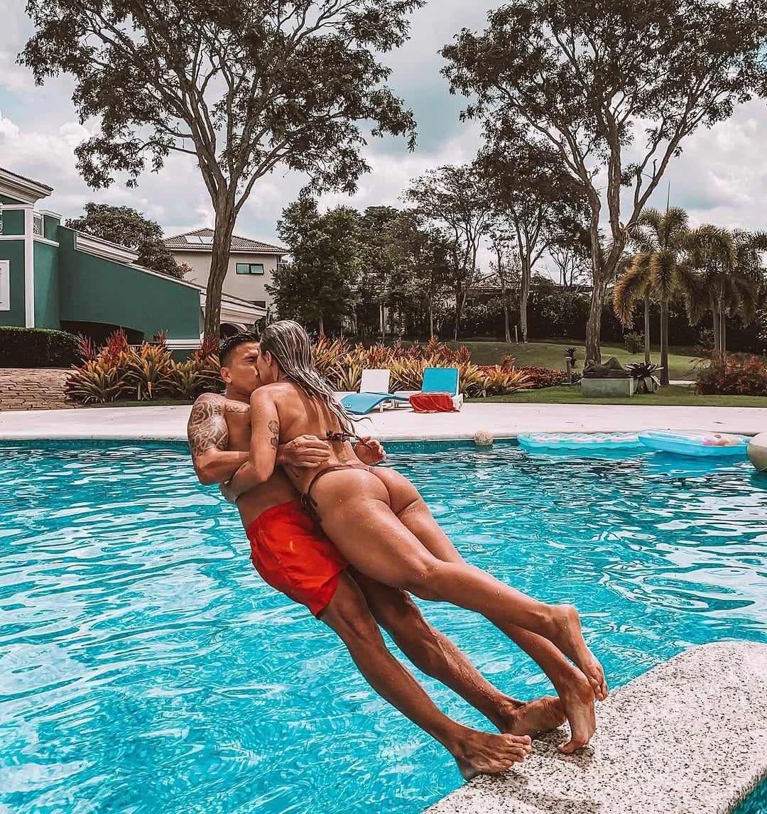 Post 10 by Rogério Martins on Instagram (carousel)