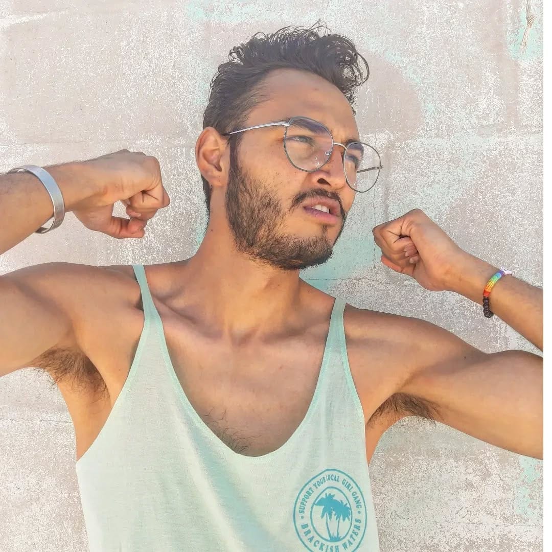 Post 9 by Angel Salvador Maya on Instagram (carousel)