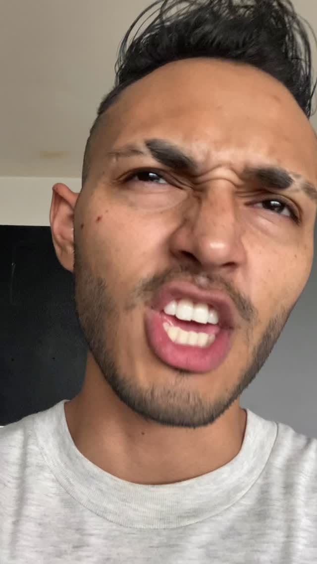 Post 6 by Angel Salvador Maya on Instagram (video)